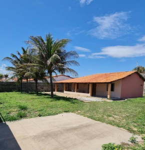 Casa Brisas